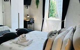 Loft NUOVO vicino al centro - OASI Relax